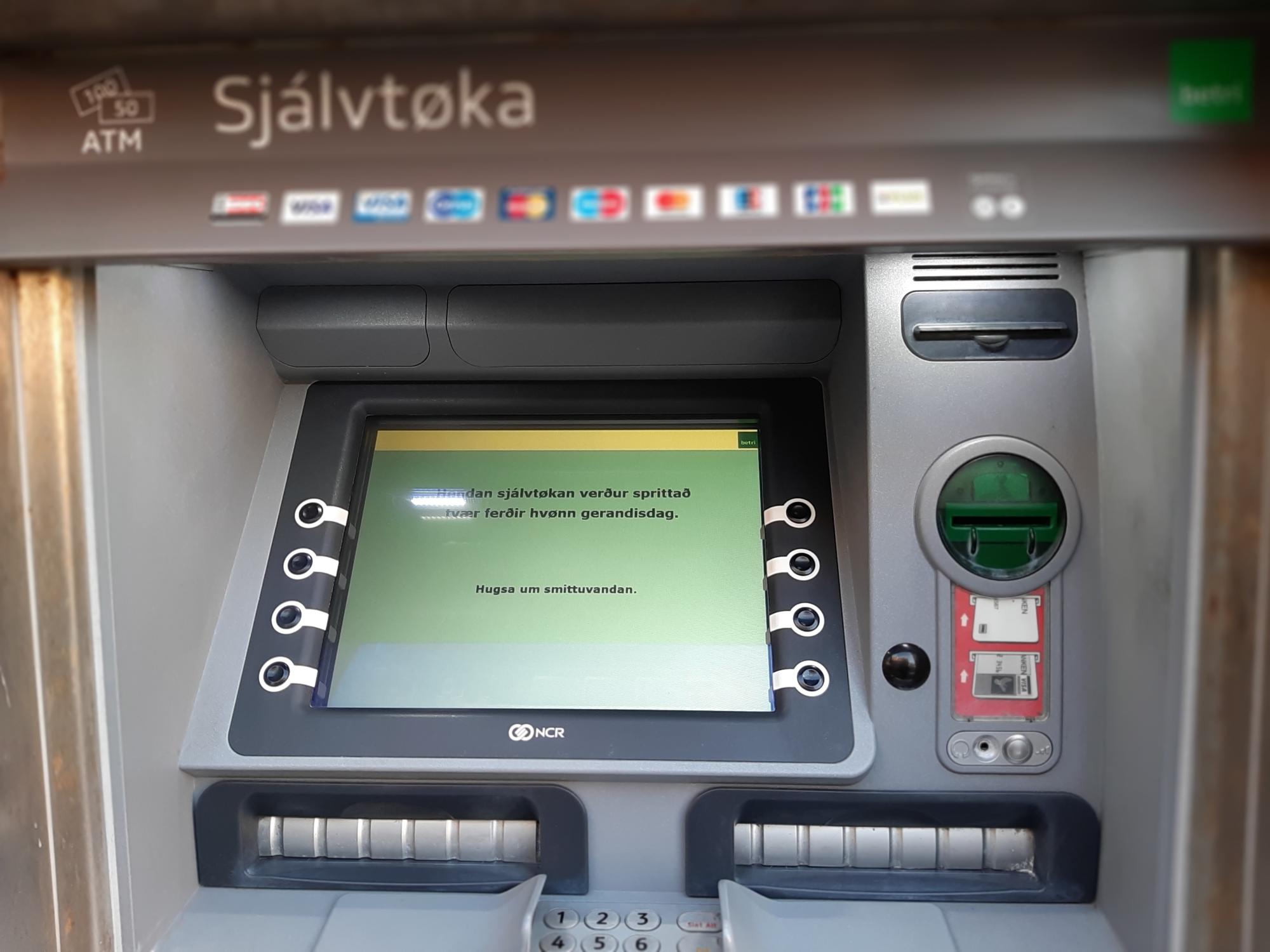 atm